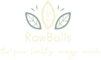 Rawballs